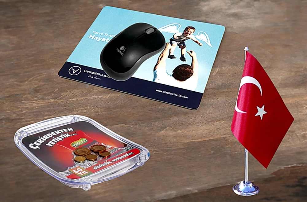 Diğer Ürünler