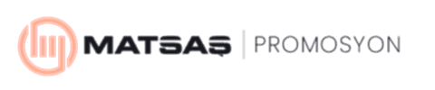 Matsaş Promosyon