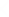sol ok icon