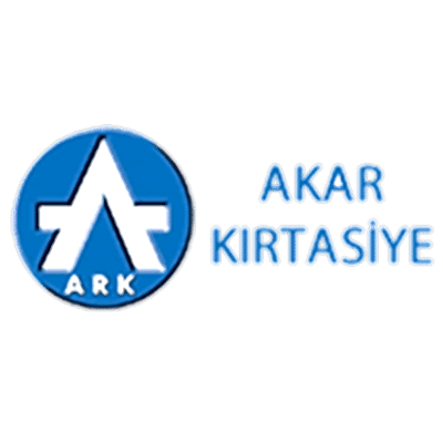 Akar Kırtasiye