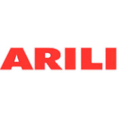 Arılı
