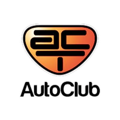 Autoclub