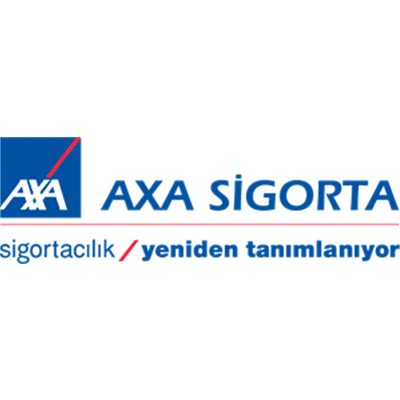 Axa Sigorta