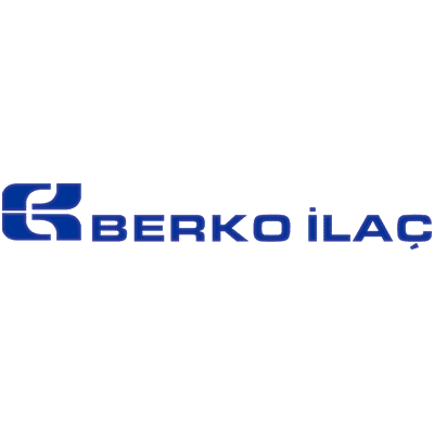 Berko İlaç
