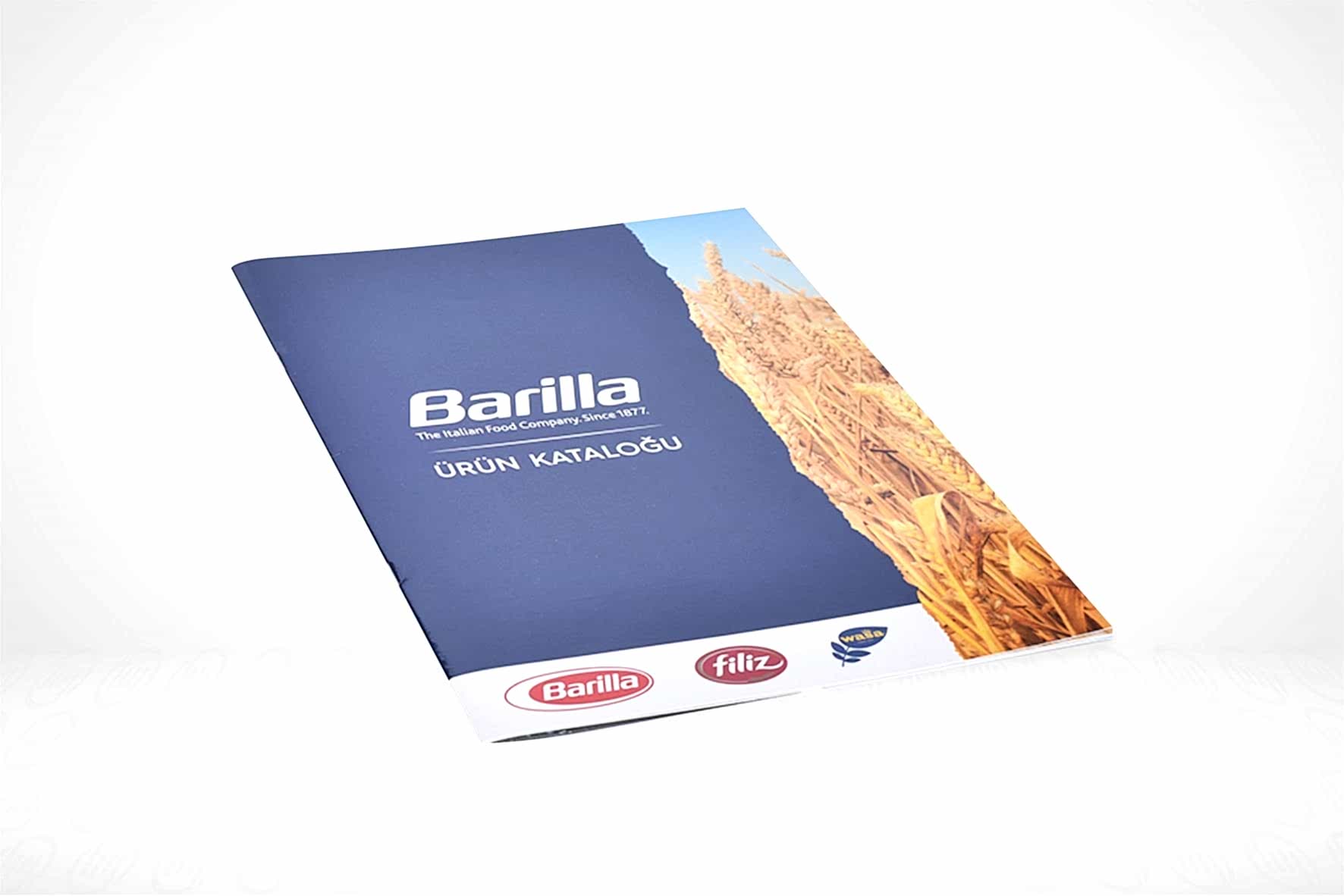 Katalog