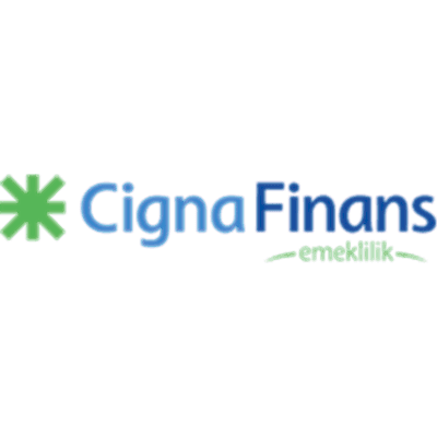Cigna Finans