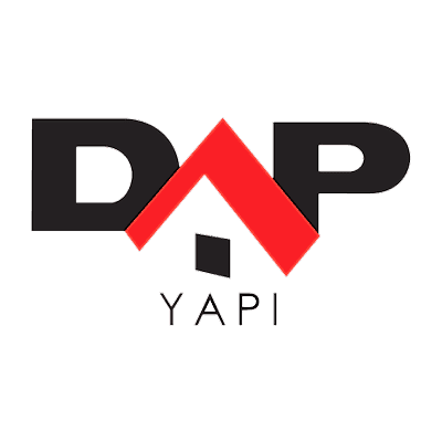 DAP Yapı