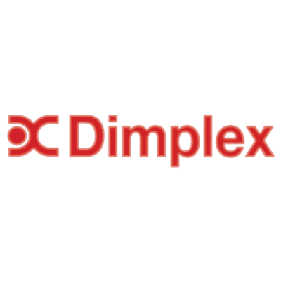 Dimplex