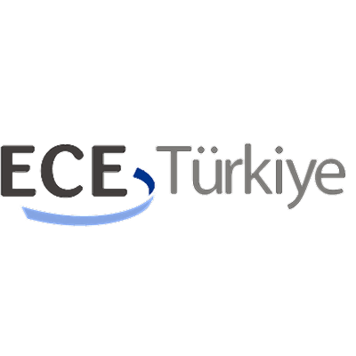 Ece Türkiye