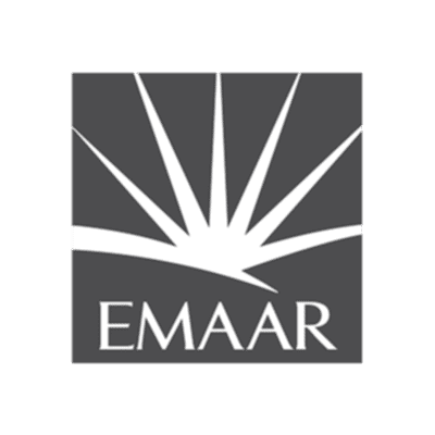 Emaar