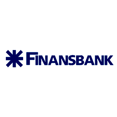 Finansbank
