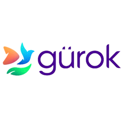 Gürallar