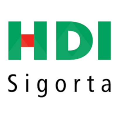 HDI Sigorta