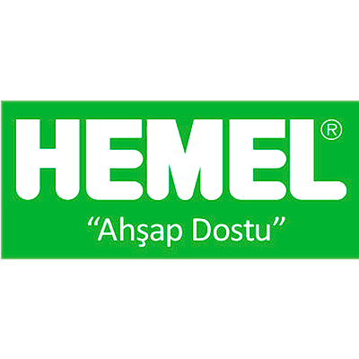 Hemel
