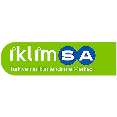 İklimsa