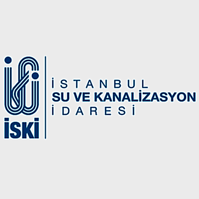 İSKİ - İstanbul Su ve Kanalizasyon İdaresi