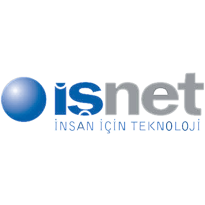 İşNet
