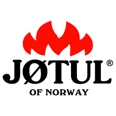 Jotul