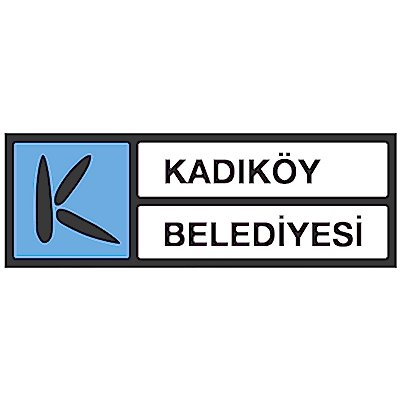 Kadıköy Belediyesi