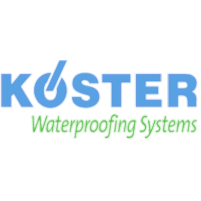 Koster