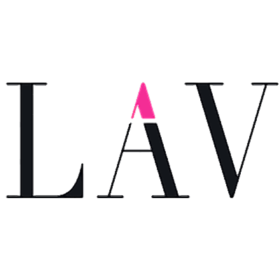 LAV