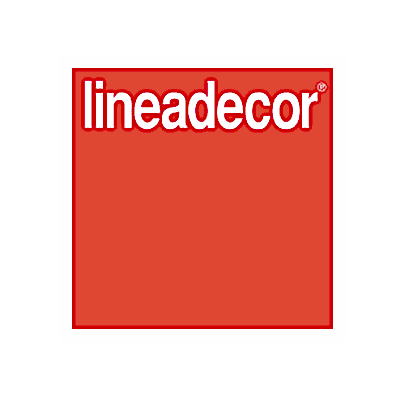Lineadecor