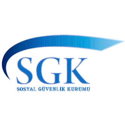 SGK