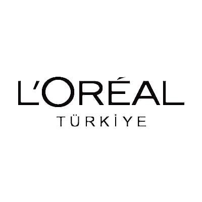 Loreal