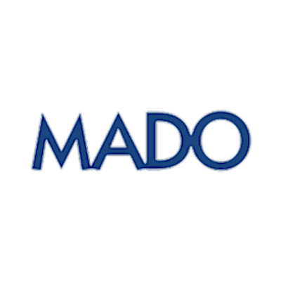 Mado