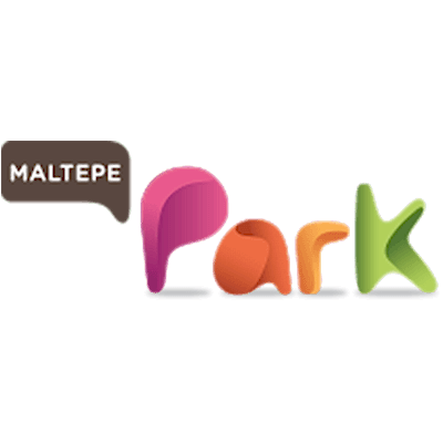 Maltepe Park