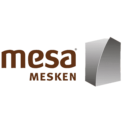 Mesa Mesken