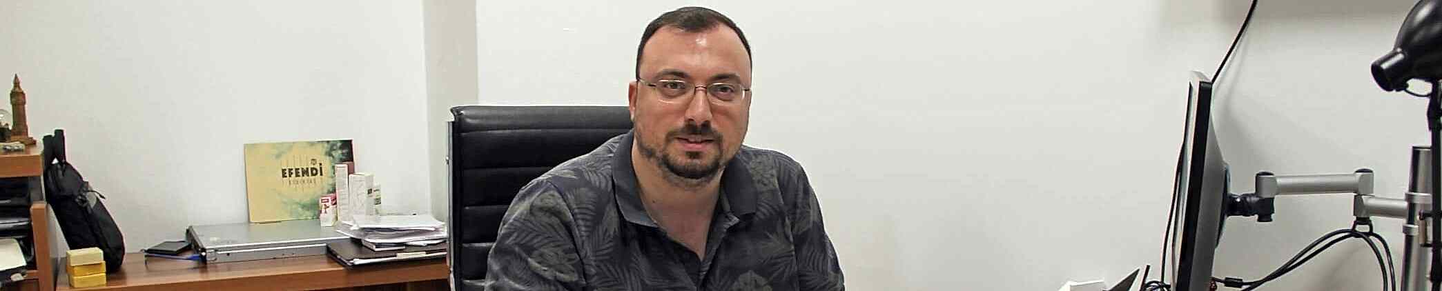 Matsaş Butik Karton Ambalaj Üretimiyle İhracatı Hedefliyor