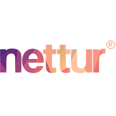 Nettur