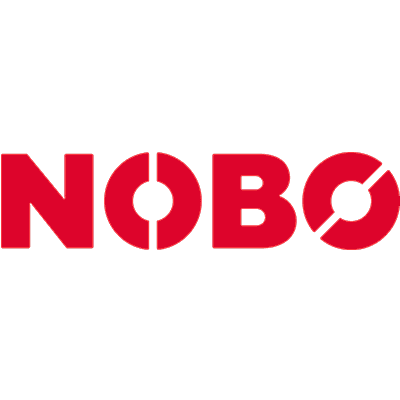 NOBO