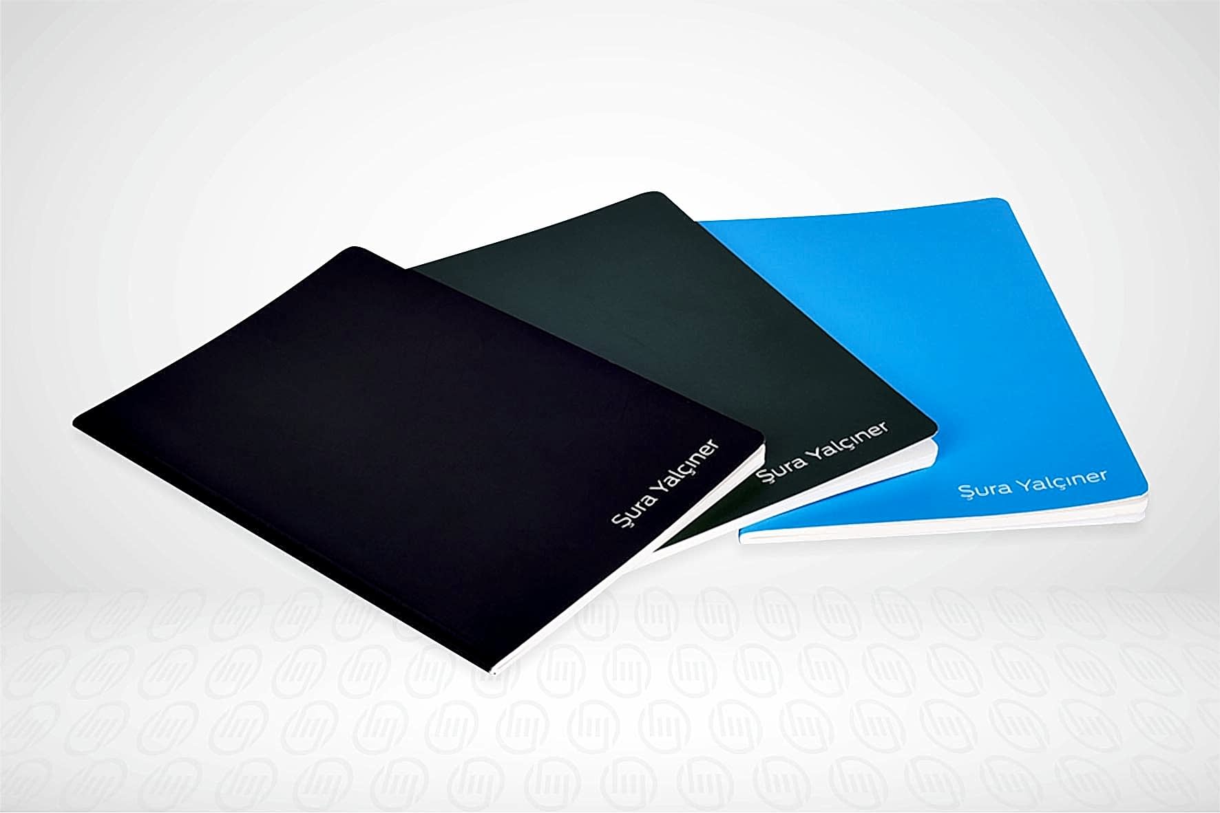 Defter
