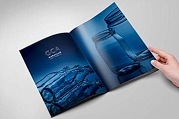 Katalog Baskıları