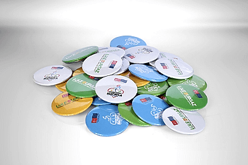 Promosyon
