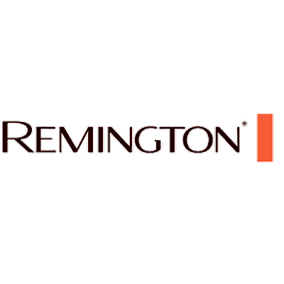 Remington