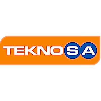 Teknosa