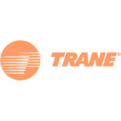 Trane