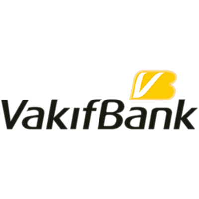 Vakıfbank