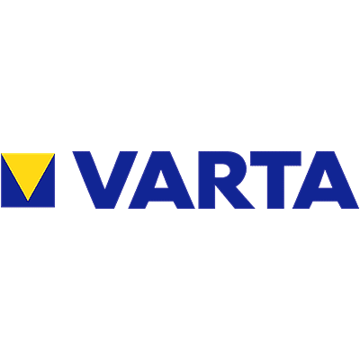 Varta