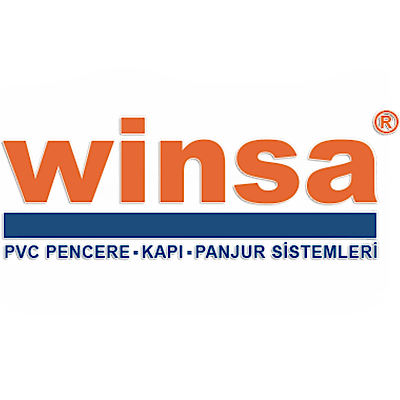 Winsa
