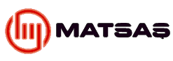 Matsaş Dijital Ofset ve Matbaa